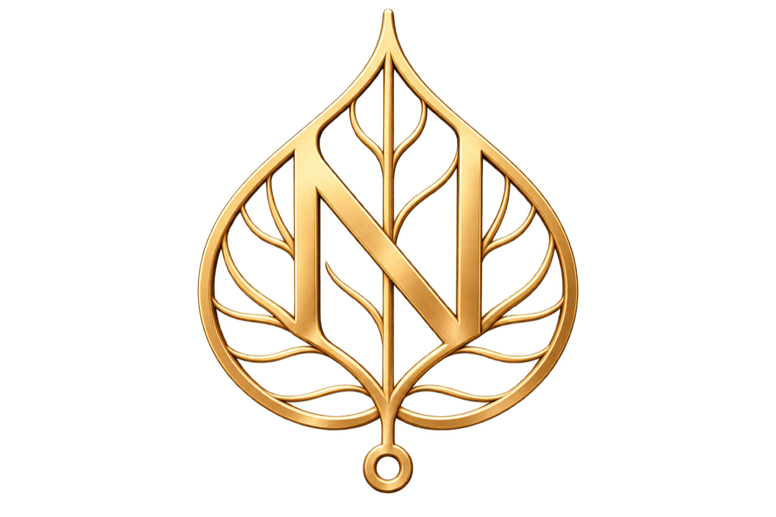 Nomi